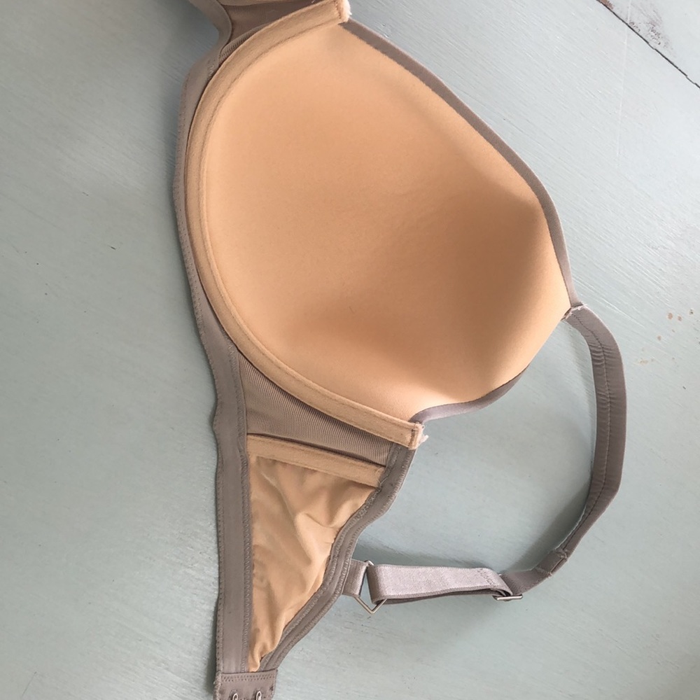 Bra - Picture 4 of 9